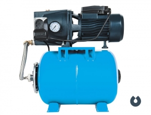 ������� ���.������������� AUTO JSW 55 UNIPUMP